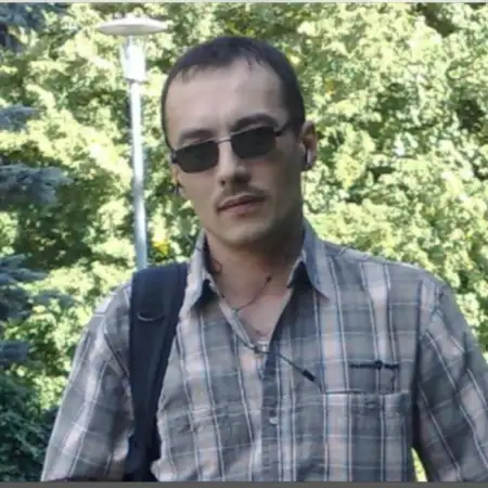 Alex, 44Kassel, Deutschland