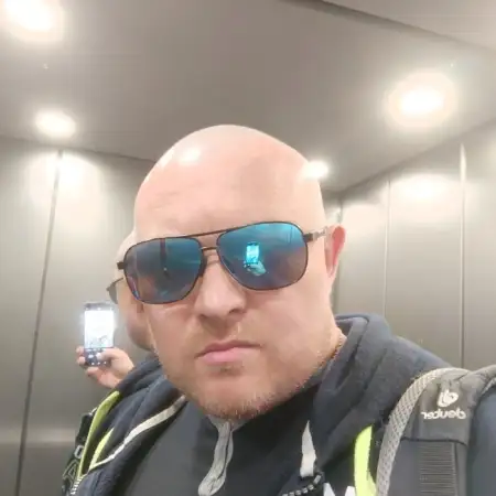 Vitaliy, 45Kempten, Deutschland