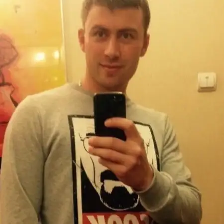 Dima, 35Nordhorn, Deutschland