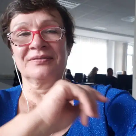 Natalie, 62Rosenheim, Deutschland