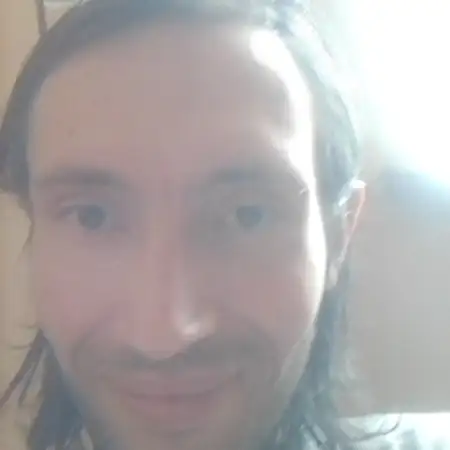 andrіy, 35Ukraine