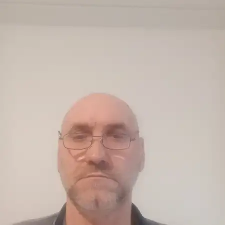 Yrij, 56Deutschland