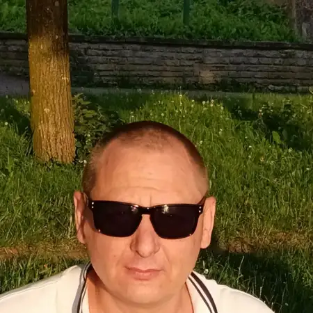 Dima, 40Bonn, Deutschland