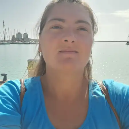 Iana, 36Italien