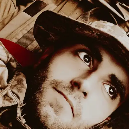 Alex, 28Ukraine