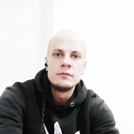 Danilo, 38Vereinigte Staaten 