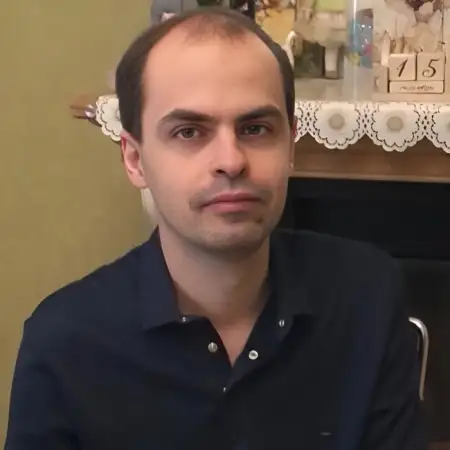 ivan, 40Russland 