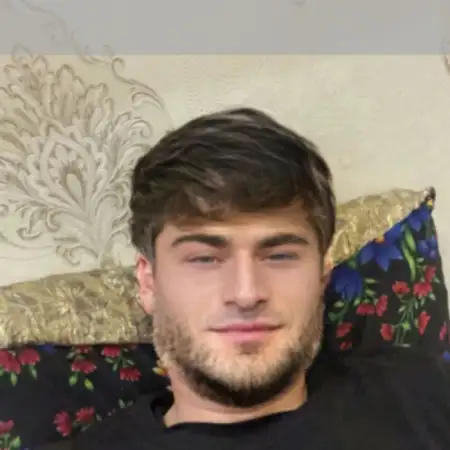 erik, 36Avstraliya 