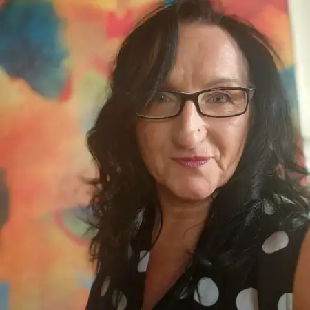 Elizaveta, 61Cottbus, Deutschland 