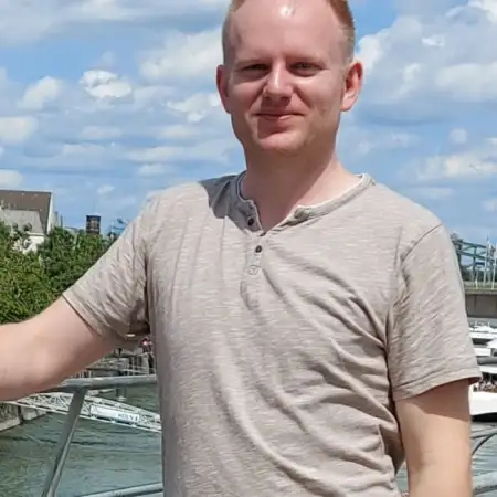 Sebastian, 39Vereinigte Staaten 
