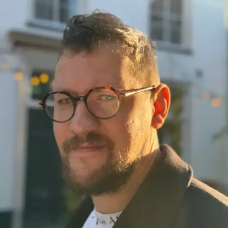 Ivan, 40Ashhaffenburg, Deutschland 