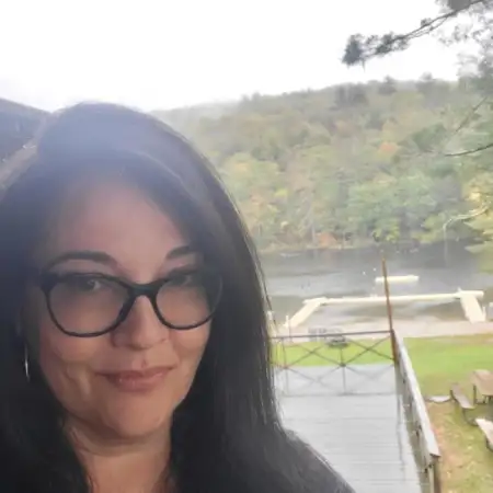 Lina, 43Berlin, Deutschland