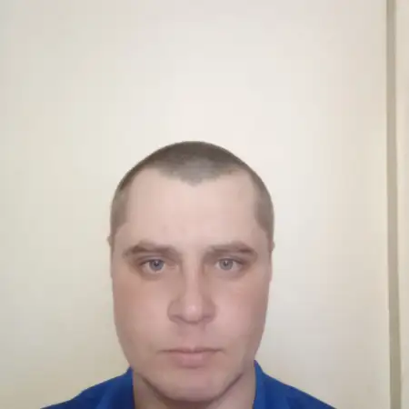 Dmitriy, 36Ukraine 