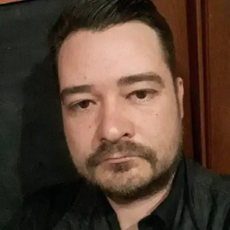 Alex, 43Landshut, Deutschland 