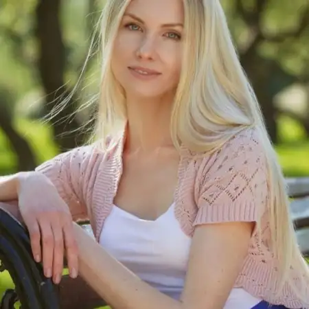 Aziza, 46Russland