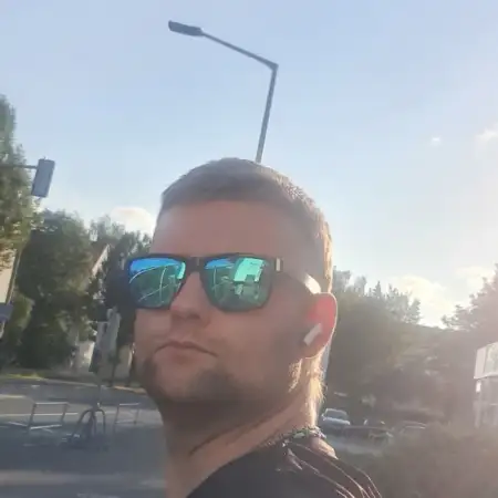 Matze, 30Freiberg, Deutschland 