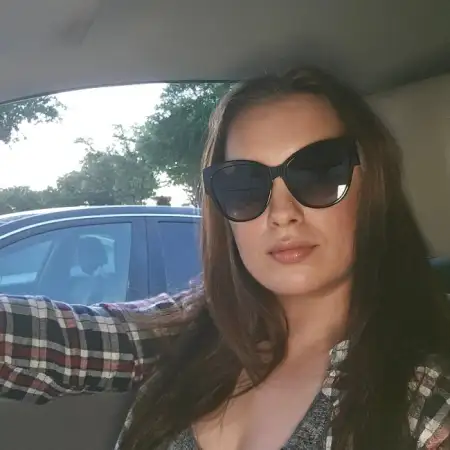 Elena, 39Dallas, Vereinigte Staaten