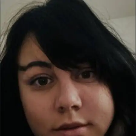 Julia, 47Kaiserslautern, Deutschland
