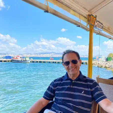alex, 64Betpeydj, Vereinigte Staaten 