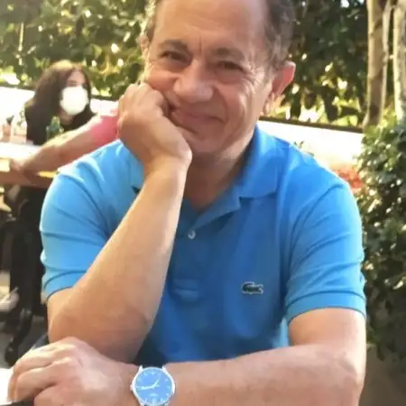 alex, 64Betpeydj, Vereinigte Staaten