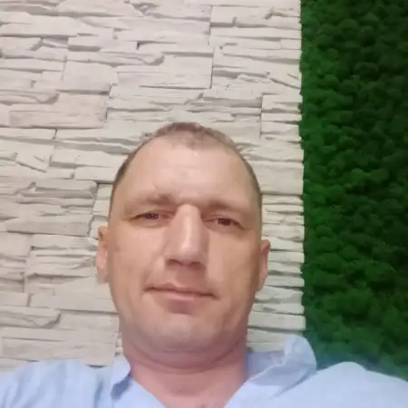 Vladimir, 41Kasachstan