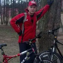Sergei, 68Spanien