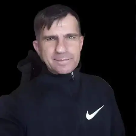 Oleg, 54Ternopol, Ukraine