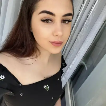 Irina, 31Vereinigtes Konigreich