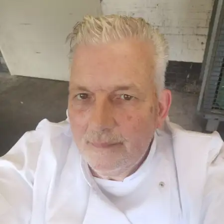 Andreas, 61Hamburg, Deutschland 