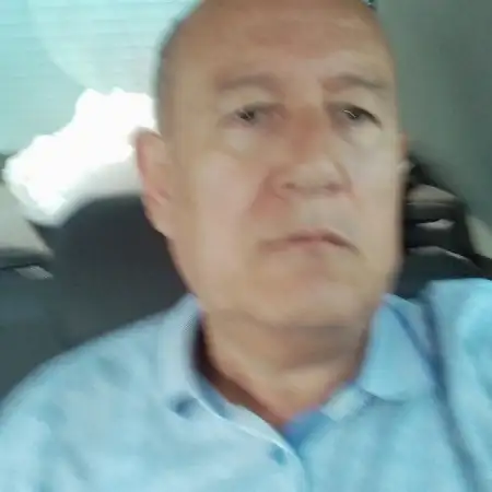 Javhar, 57Usbekistan