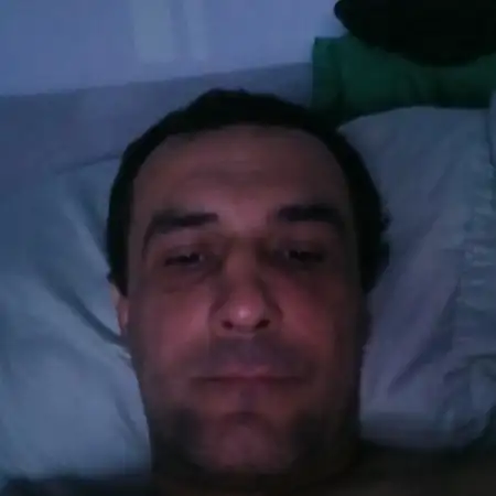 Aleksandr, 43Naples, Vereinigte Staaten