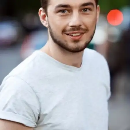 Andrey, 40Wesel, Deutschland