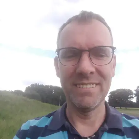Ulrich, 59Gütersloh, Deutschland
