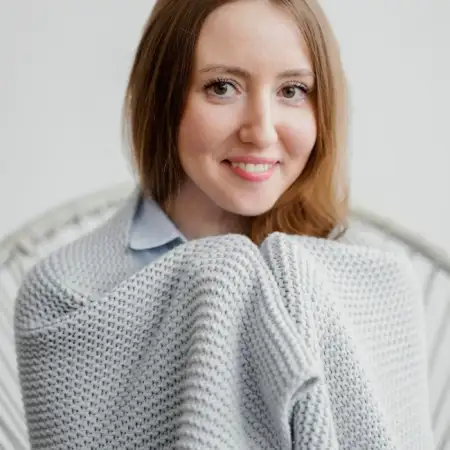 Irina, 42Russland
