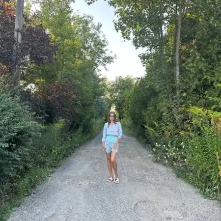 Katerina, 31Melitopol, Ukraine