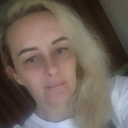 Aliona, 51Detmold, Deutschland