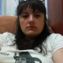 Nina, 43Avstraliya