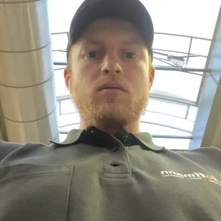 Anton, 30Siegen, Deutschland