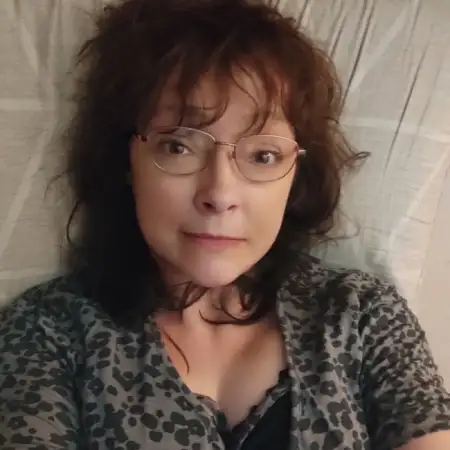 Elli, 56Hannover, Deutschland