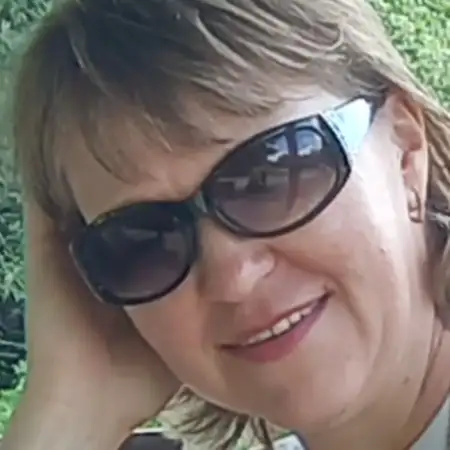Tetiana, 52Tomashov-Mazovetski, Polen
