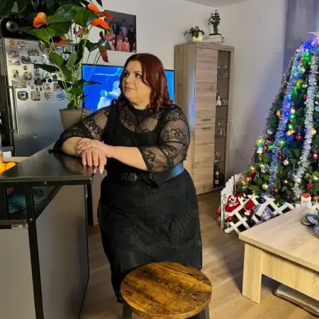 ELENA, 53Rottweil, Deutschland