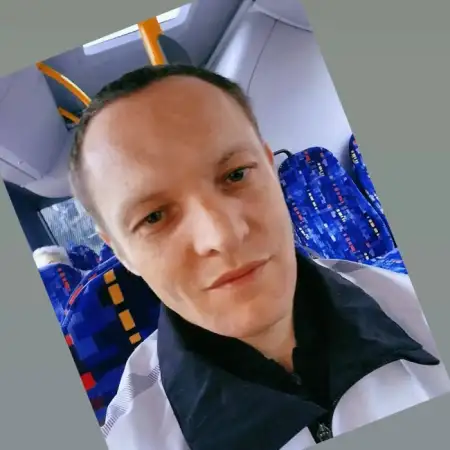 AlekseyS, 39Koblenz, Deutschland 