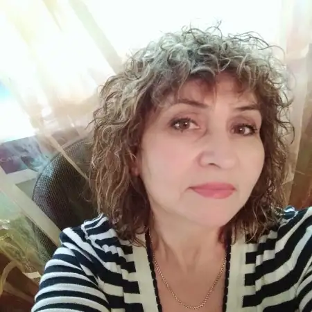 Natalya, 61Meissen, Deutschland 