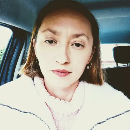 Lanana, 46Stuttgart, Deutschland