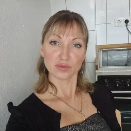 Lena, 38Bielefeld, Deutschland