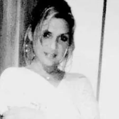 Tatjana, 41München, Deutschland