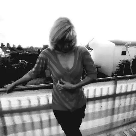 Tatjana, 41München, Deutschland