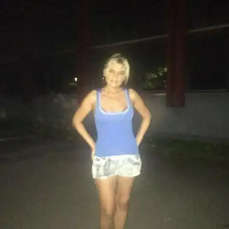 Tatjana, 41München 