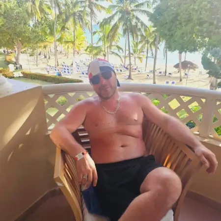 Viktor, 45Bocholt, Deutschland