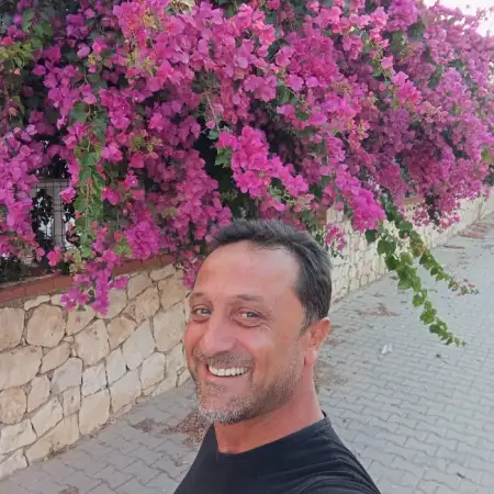 Bulent, 51Deutschland 